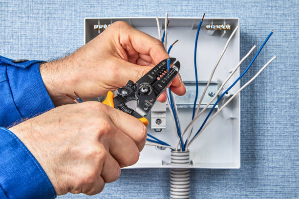 Emergency Electrical Repair Services in Lomita, CA